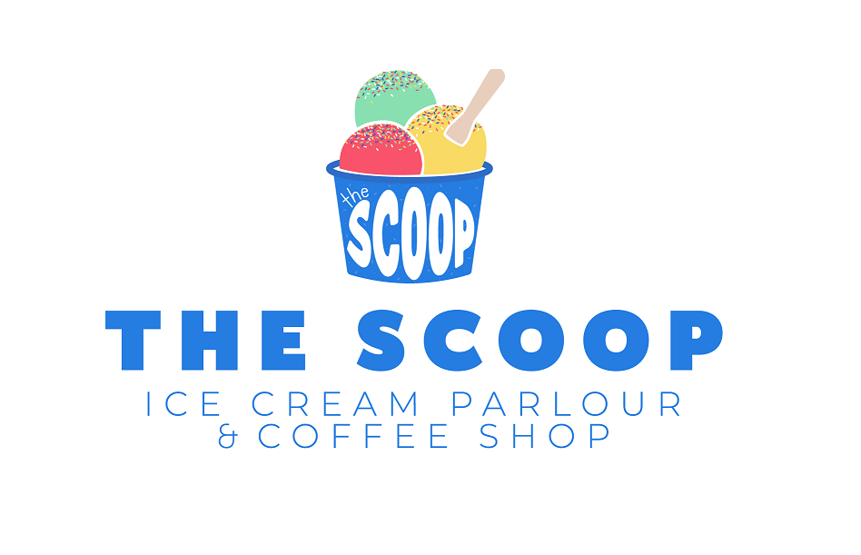 Scoops hours deals